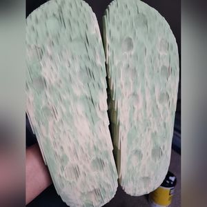 Adidas adilette 22 sz12